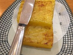 -粤域茶餐厅