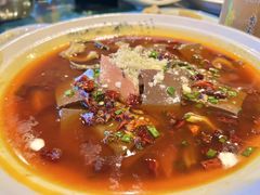 -七宝农家菜(七宝老街店)