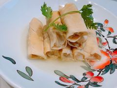 -蝶园·装修中(BFC外滩金融中心店)