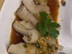-威尼斯西餐厅(小榄大信店)