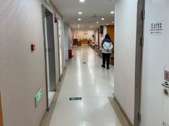 -慈铭体检(望京分院)