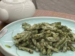 -渔满仓海鲜渔家(象山二店)