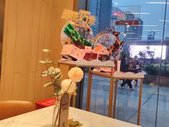 -哈根达斯(深圳海岸城店)