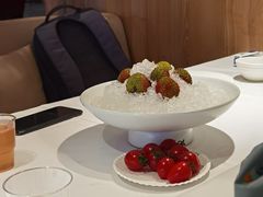 -四季民福烤鸭店(前门廊房二条店)