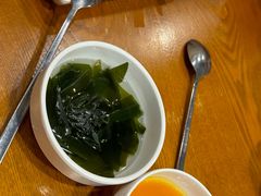 -韩礼年糕(飞虹路店)