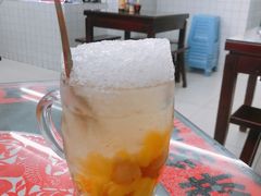 -逸桂禾面馆
