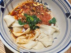 -袁家村关中印象体验地(大唐不夜城店)