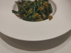 -原鄉本味 楚菜 丹江口鱼(北苑店)