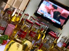 -乐潮汇时尚量贩式KTV(嘉业国际城购物中心店)