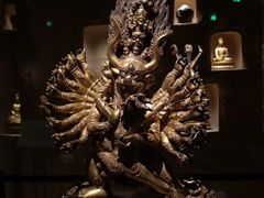 -上海观复博物馆