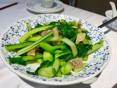 -围龙屋客家食府(福田店)