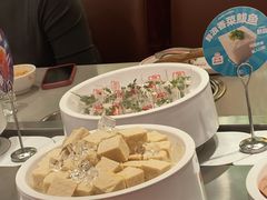 -龍歌自助小火锅(雨花台江南虹悦城店)