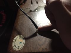 -宝岛眼镜(常熟珠江路欧尚店)