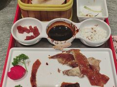 -伙靠·江浙菜(田林路店)