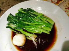 -绿茶餐厅(天津天河城店)