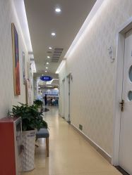 点击看大图 -海峡医疗美容医院
