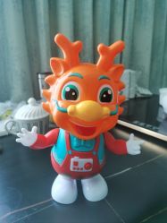 -养月堂中医养生月子会所(中心妇产店)