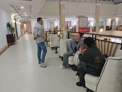 -禾丽康美医疗美容医院