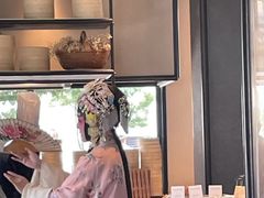 -卯时·龙光雅宴·精致锡帮菜(惠山古镇店)