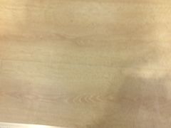 -杨府山江南里(华光路店)