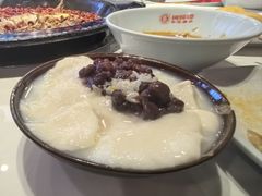 -何师傅美蛙鱼头(汉街店)
