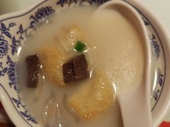 -富贵春饼·烤鸭(谷德店)