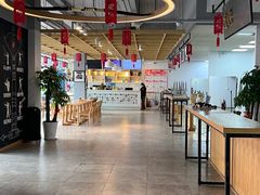 -道顺射箭·团建·骑射(张杨路店)