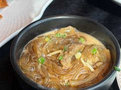 -醉东Oriental House(静安嘉里中心店)
