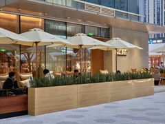 -阿嬷手作(成都万象城店)