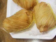 -粤仔湾砂锅粥(滨湖万达店)