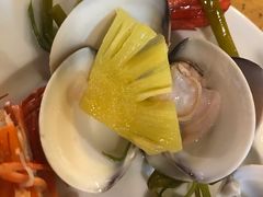 -Draft Beer Restaurant & Bar