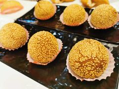 -园林宾馆·鸿运楼(越山路店)