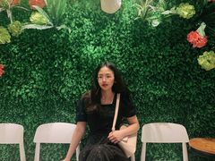 -九府羊·鲜羊火锅·烤串(新华路店)