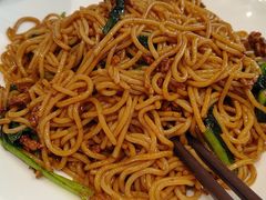 -厨艺餐厅·江西菜(省博物馆店)