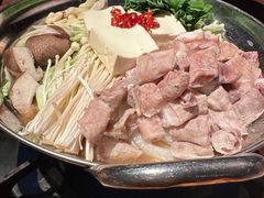 -醉虎传(南锣鼓巷店)