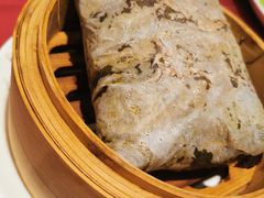 怀旧糯米鸡-北园酒家(小北路店)