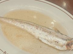 -老半斋(福州路店)