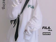 -杉杉奥特莱斯广场(哈尔滨店)
