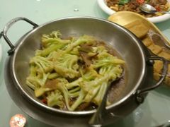 -临家闽南菜(翔安店)