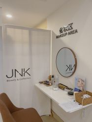 -JNK皮肤管理中心