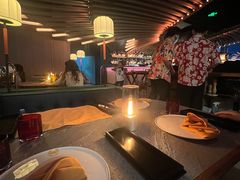 -Ministry of Crab•MOC(交子大道店)