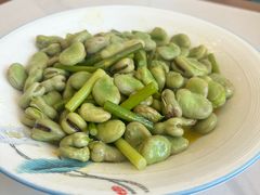 -老季市·三代非遗传承·地标美食老汁鸡(工农路店)