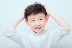 -象北鼻儿童摄影(西源集店)