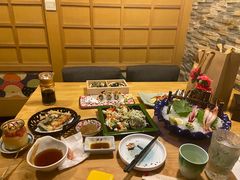 -桃屋日本料理(清华科技园店)