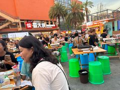-纽道沸巫山纸包鱼(中海国际店)