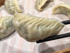 -鼎泰丰(当代商城店)