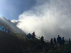 -尼亚加拉瀑布州立公园