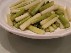 -香浙汇(望京店)