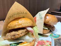 -魏家凉皮(博水商务大厦店)