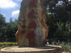 -玫瑰海岸文化旅游度假区